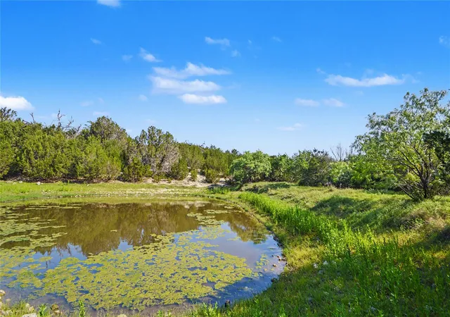 1st image of 179 E County Road 318 Rd, Goldthwaite, TX 76844 | MLS# 8253854