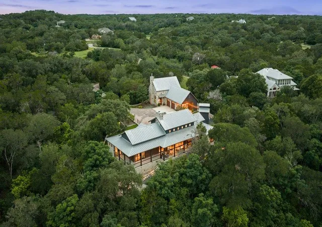 1st image of 510 Blanco River Ranch Rd, San Marcos, TX 78666 | MLS# 4049712