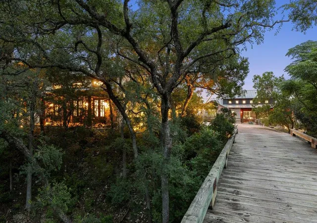 2nd image of 510 Blanco River Ranch Rd, San Marcos, TX 78666 | MLS# 4049712