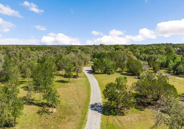 Photo 3 of Land for sale at 8101 Fm 3237, Driftwood, TX 78619 | MLS# 1569706 | Listing updated on 2026-05-14