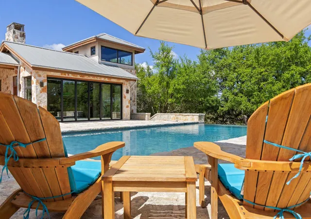 Photo 3 of House for sale at 8101 Fm 3237, Driftwood, TX 78619 | MLS# 1569706 | Listing updated on 2026-05-14