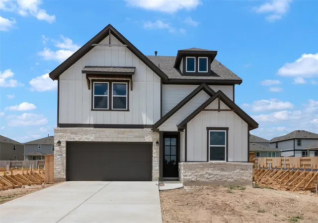 Homes for sale in Georgetown, TX | 129 Jans Wy, Georgetown, TX 78626 | MLS# 4050387
