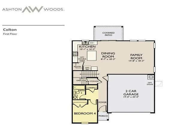 Homes for sale in Georgetown, TX | 129 Jans Wy, Georgetown, TX 78626 | MLS# 4050387