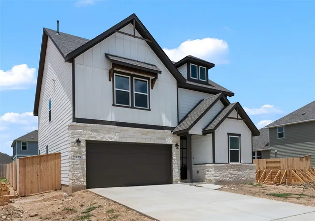 Homes for sale in Georgetown, TX | 129 Jans Wy, Georgetown, TX 78626 | MLS# 4050387