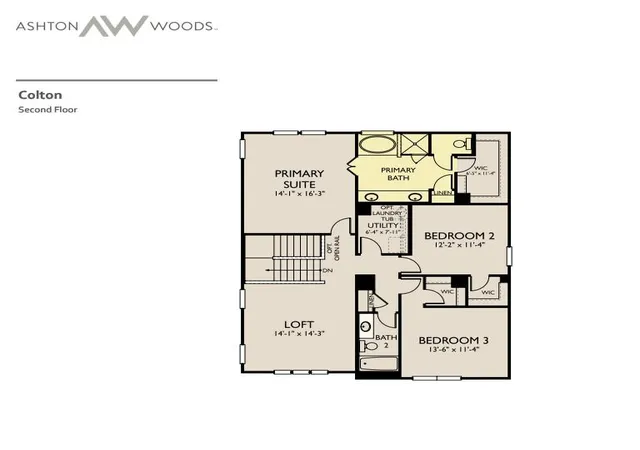 Homes for sale in Georgetown, TX | 129 Jans Wy, Georgetown, TX 78626 | MLS# 4050387