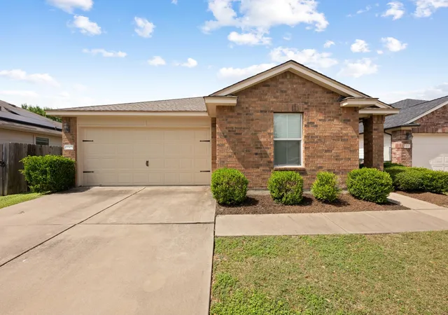 1st image of 13305 Ring Dr, Manor, TX 78653 | MLS# 9133509