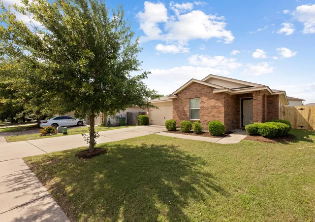 2nd image of 13305 Ring Dr, Manor, TX 78653 | MLS# 9133509