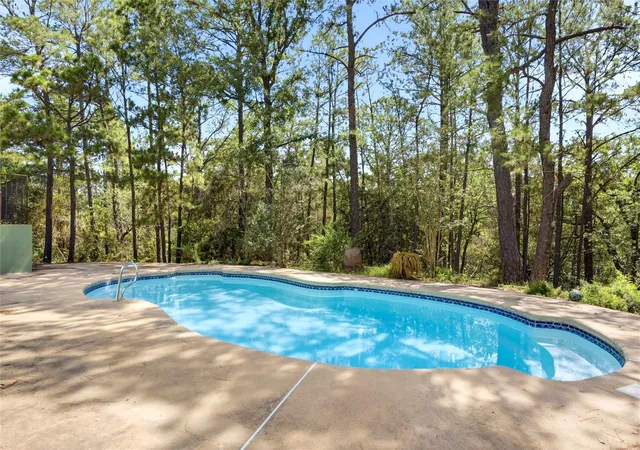 Homes for sale in Bastrop, TX | 103 Kamaiki Dr, Bastrop, TX 78602 | MLS# 1283243