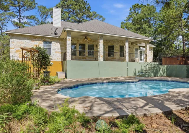Homes for sale in Bastrop, TX | 103 Kamaiki Dr, Bastrop, TX 78602 | MLS# 1283243