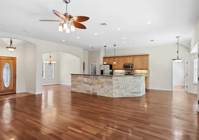 Homes for sale in Bastrop, TX | 103 Kamaiki Dr, Bastrop, TX 78602 | MLS# 1283243