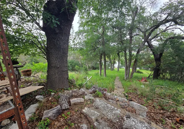Homes for sale in Spicewood, TX | 25408 Cove Dr, Spicewood, TX 78669 | MLS# 8525220