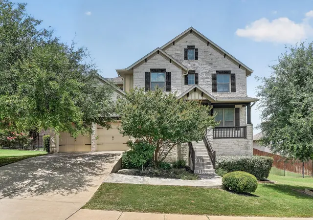 Homes for sale in Spicewood, TX | 21721 Agarito Ln, Spicewood, TX 78669 | MLS# 2426527