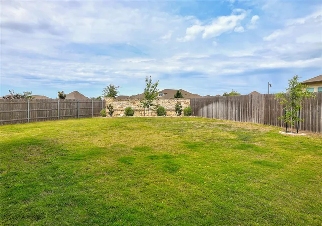 39th image of 114 Fortuna Ct, Liberty Hill, TX 78642 | MLS# 3443566