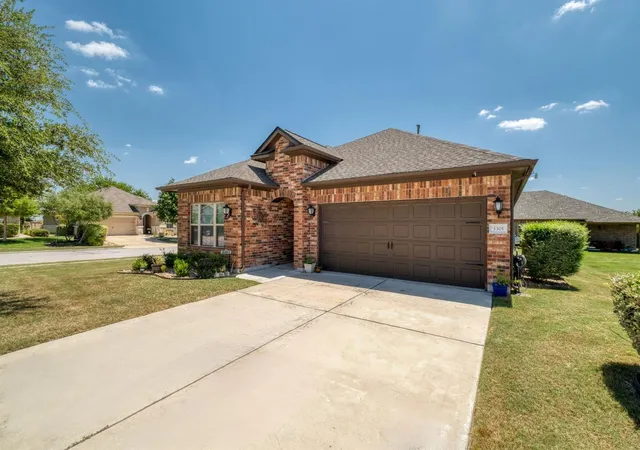 Photo 3 of Single family home for sale at 3301 Donatello Cv, Round Rock, TX 78665 | MLS# 8910095 | Listing updated on 2026-10-07