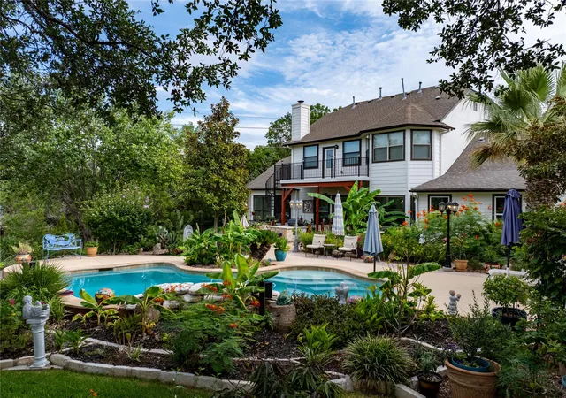 Photo 1 of Single family home for sale at 13306 Montview Dr, Austin, TX 78732 | MLS# 1528596 | Listing updated on 2026-08-25