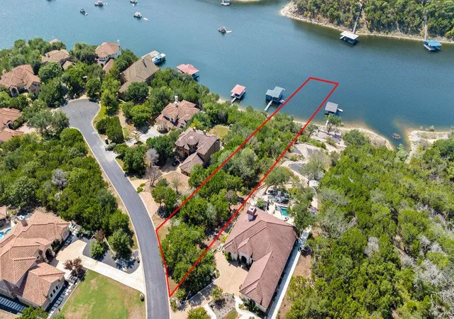 1st image of 18504 Monet Pointe Dr, Leander, TX 78645 | MLS# 9226504