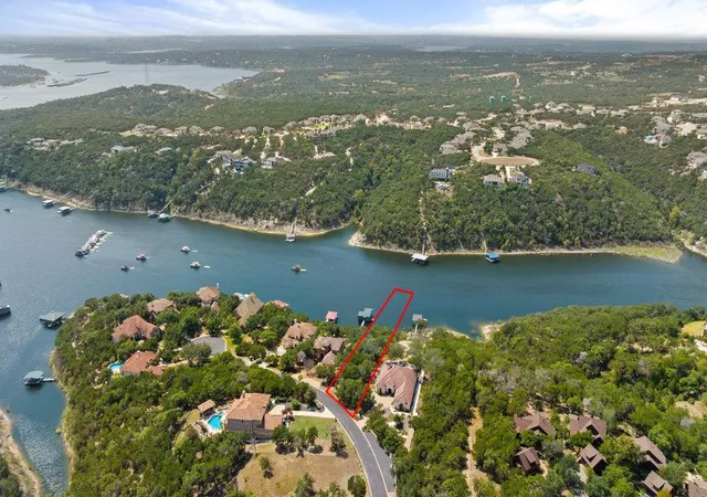 18th image of 18504 Monet Pointe Dr, Leander, TX 78645 | MLS# 9226504