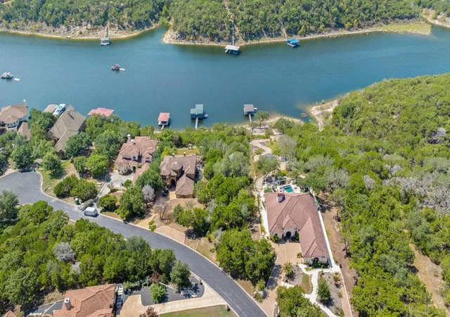 2nd image of 18504 Monet Pointe Dr, Leander, TX 78645 | MLS# 9226504