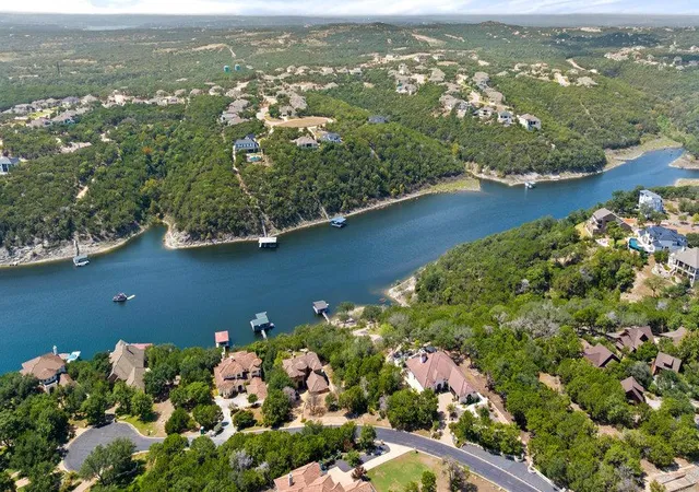 4th image of 18504 Monet Pointe Dr, Leander, TX 78645 | MLS# 9226504