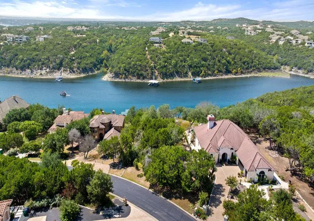 5th image of 18504 Monet Pointe Dr, Leander, TX 78645 | MLS# 9226504