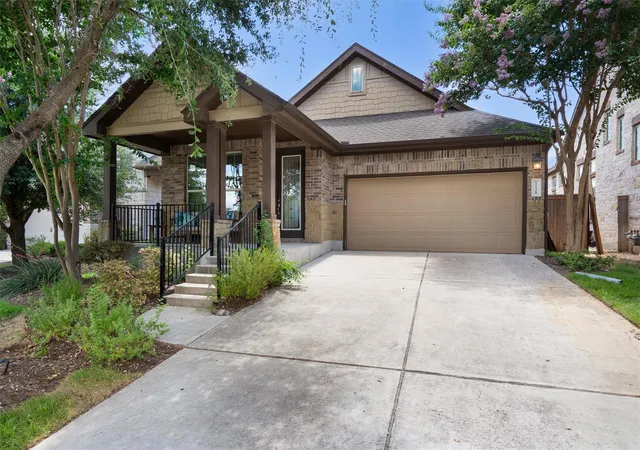 Homes for sale in Georgetown, TX | 1128 Clearwing Cir, Georgetown, TX 78626 | MLS# 5239378