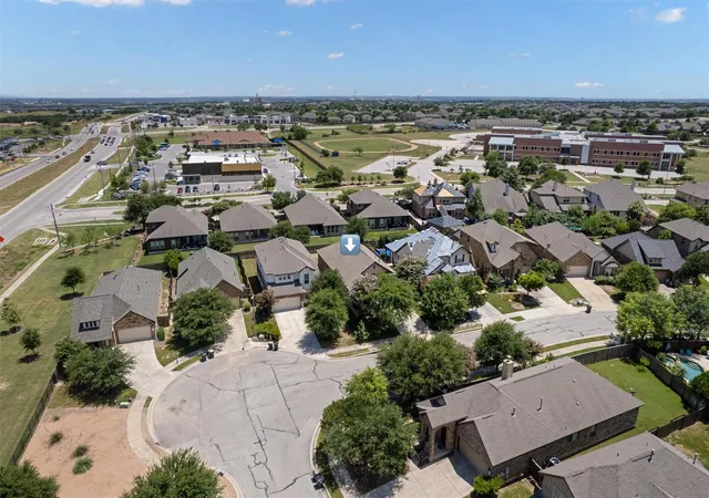 Homes for sale in Georgetown, TX | 1128 Clearwing Cir, Georgetown, TX 78626 | MLS# 5239378