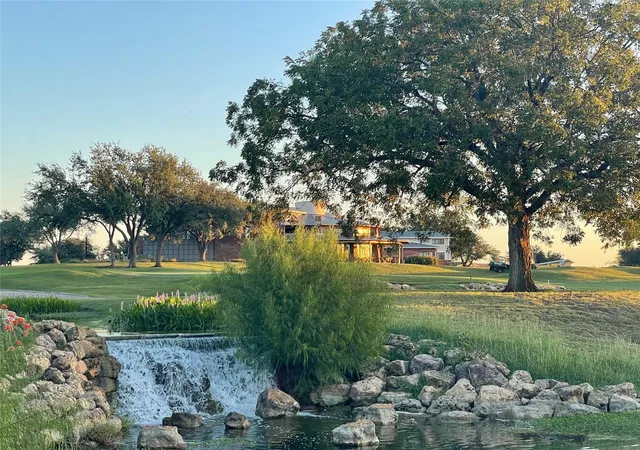 Homes for sale in Georgetown, TX | 1128 Clearwing Cir, Georgetown, TX 78626 | MLS# 5239378