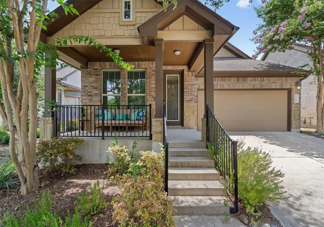 Homes for sale in Georgetown, TX | 1128 Clearwing Cir, Georgetown, TX 78626 | MLS# 5239378
