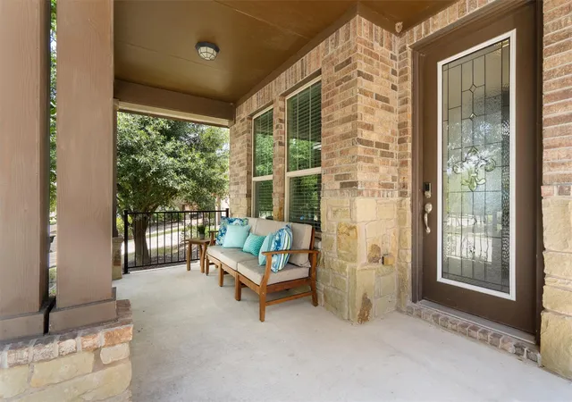 Homes for sale in Georgetown, TX | 1128 Clearwing Cir, Georgetown, TX 78626 | MLS# 5239378