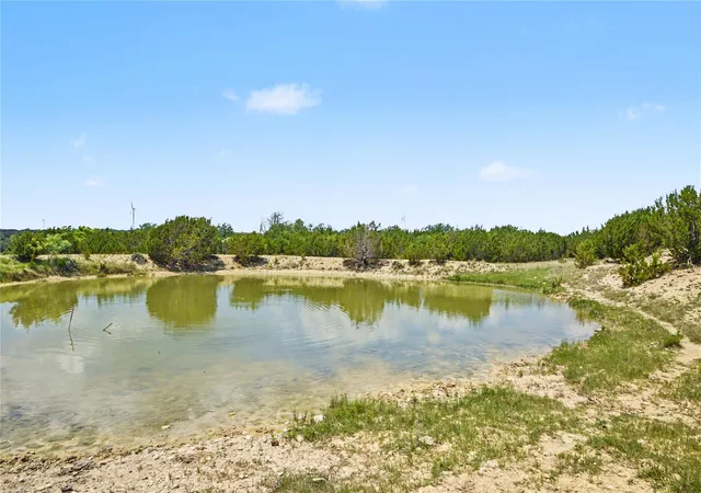 1st image of 179 E Country Rd 318 2 Rd, Goldthwaite, TX 76844 | MLS# 5661883