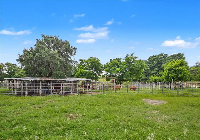28th image of 179 E Country Rd 318 2 Rd, Goldthwaite, TX 76844 | MLS# 5661883