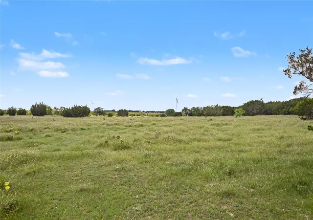 3rd image of 179 E Country Rd 318 2 Rd, Goldthwaite, TX 76844 | MLS# 5661883