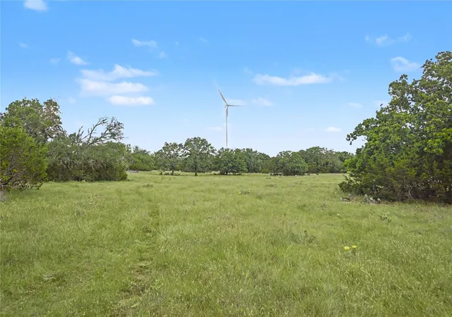 4th image of 179 E Country Rd 318 2 Rd, Goldthwaite, TX 76844 | MLS# 5661883