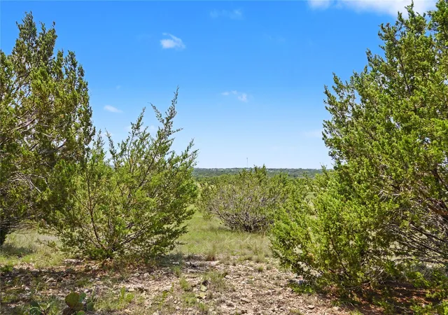 5th image of 179 E Country Rd 318 2 Rd, Goldthwaite, TX 76844 | MLS# 5661883