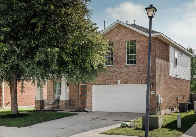 Homes for sale in Pflugerville, TX | 3321 Winding Shore Ln, Pflugerville, TX 78660 | MLS# 4785409