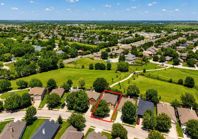 Homes for sale in Pflugerville, TX | 3321 Winding Shore Ln, Pflugerville, TX 78660 | MLS# 4785409