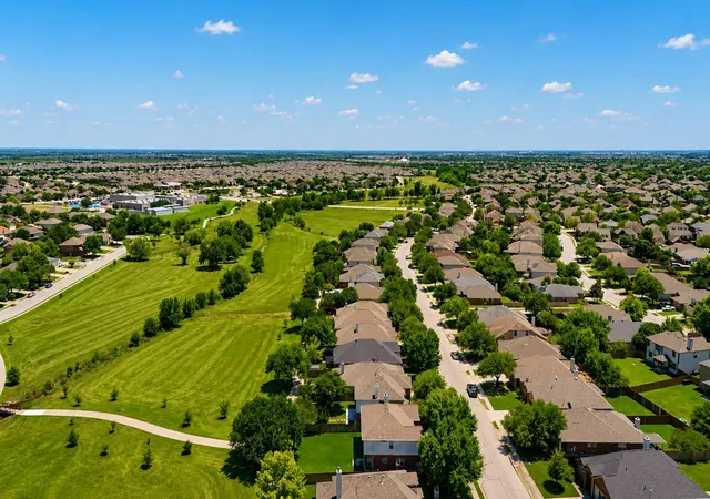 Homes for sale in Pflugerville, TX | 3321 Winding Shore Ln, Pflugerville, TX 78660 | MLS# 4785409