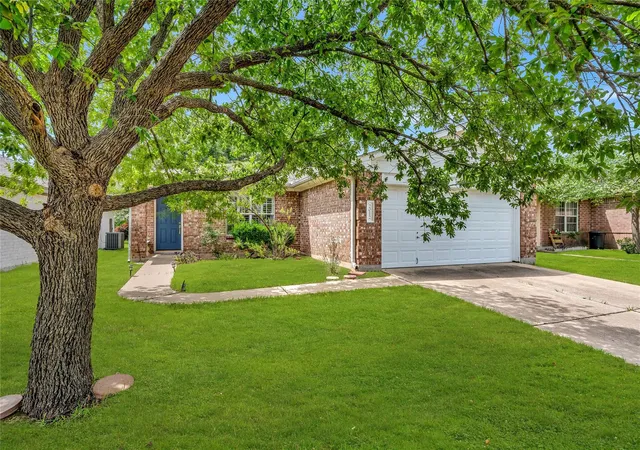 1st image of 2012 Hawksbury Wy, Cedar Park, TX 78613 | MLS# 8751336