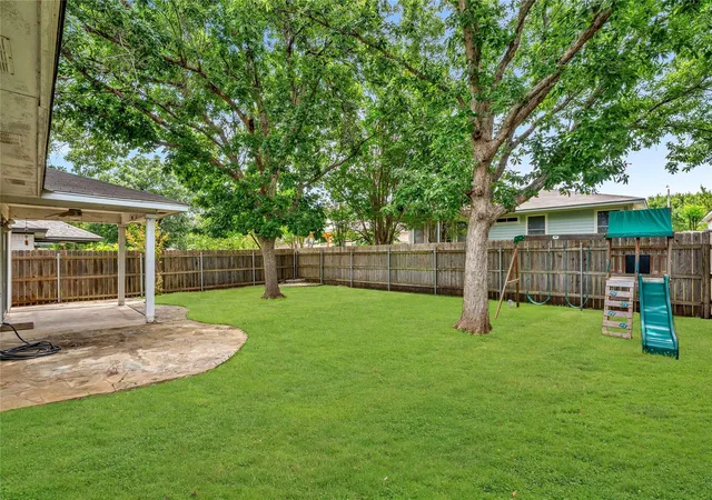 3rd image of 2012 Hawksbury Wy, Cedar Park, TX 78613 | MLS# 8751336