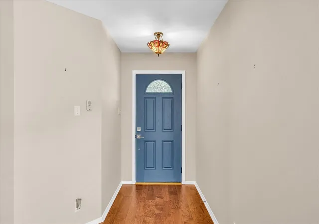 4th image of 2012 Hawksbury Wy, Cedar Park, TX 78613 | MLS# 8751336