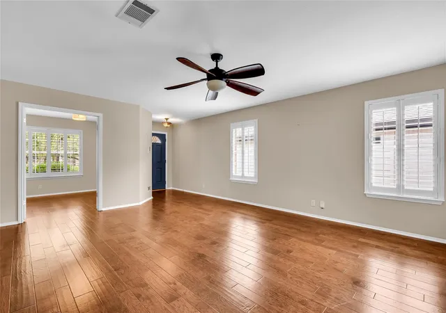 5th image of 2012 Hawksbury Wy, Cedar Park, TX 78613 | MLS# 8751336