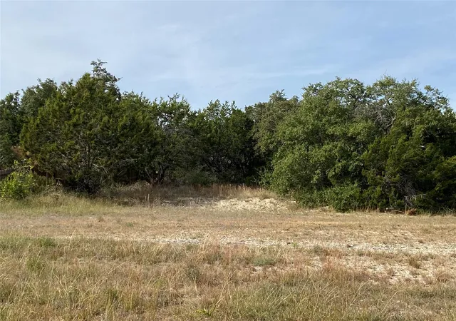 Photo 3 of Land for sale at 104 S Meadowlark St, Lakeway, TX 78734 | MLS# 9440220 | Listing updated on 2026-08-06