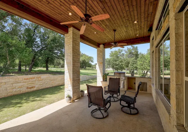 1st image of 105 Arrowhead Rd, Georgetown, TX 78633 | MLS# 7391559