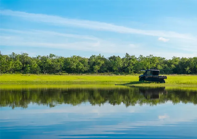 Photo 1 of Land for sale at 3501 Cr120, Marble Falls, TX 78654 | MLS# 6002233 | Listing updated on 2026-05-13
