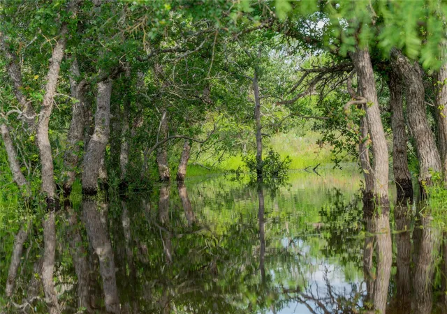 Photo 2 of Land for sale at 3501 Cr120, Marble Falls, TX 78654 | MLS# 6002233 | Listing updated on 2026-05-13