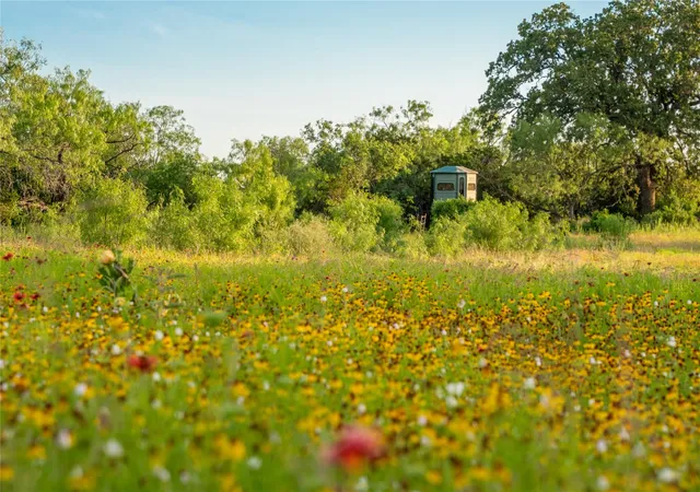 Photo 3 of Land for sale at 3501 Cr120, Marble Falls, TX 78654 | MLS# 6002233 | Listing updated on 2026-05-13