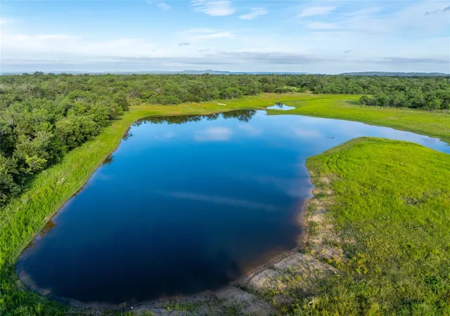 Photo 4 of Land for sale at 3501 Cr120, Marble Falls, TX 78654 | MLS# 6002233 | Listing updated on 2026-05-13