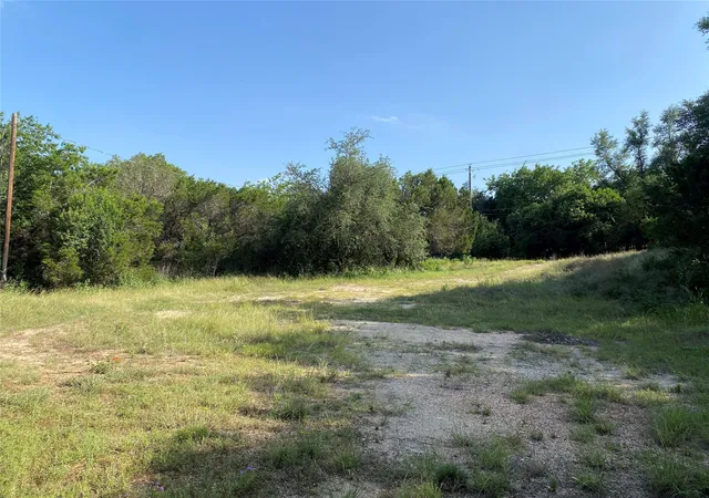 Photo 1 of Land for sale at 14904 Debba Dr, Austin, TX 78734 | MLS# 1787922 | Listing updated on 2026-08-06