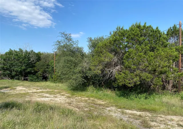Photo 3 of Land for sale at 14904 Debba Dr, Austin, TX 78734 | MLS# 1787922 | Listing updated on 2026-08-06