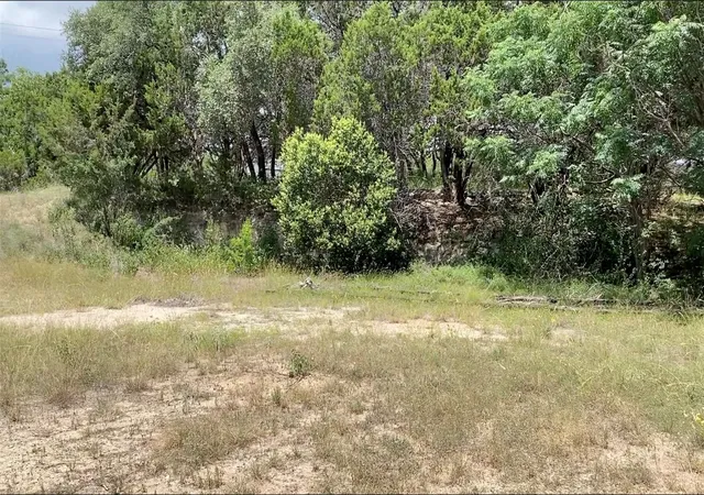 Photo 1 of Land for sale at 1401 Sharps Rd, Austin, TX 78734 | MLS# 3374333 | Listing updated on 2026-08-06
